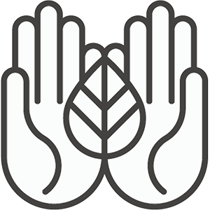 holistic healthcare in wetherby