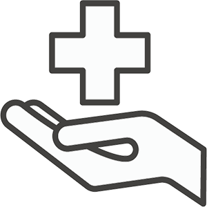 physiotherapy treatment in wetherby