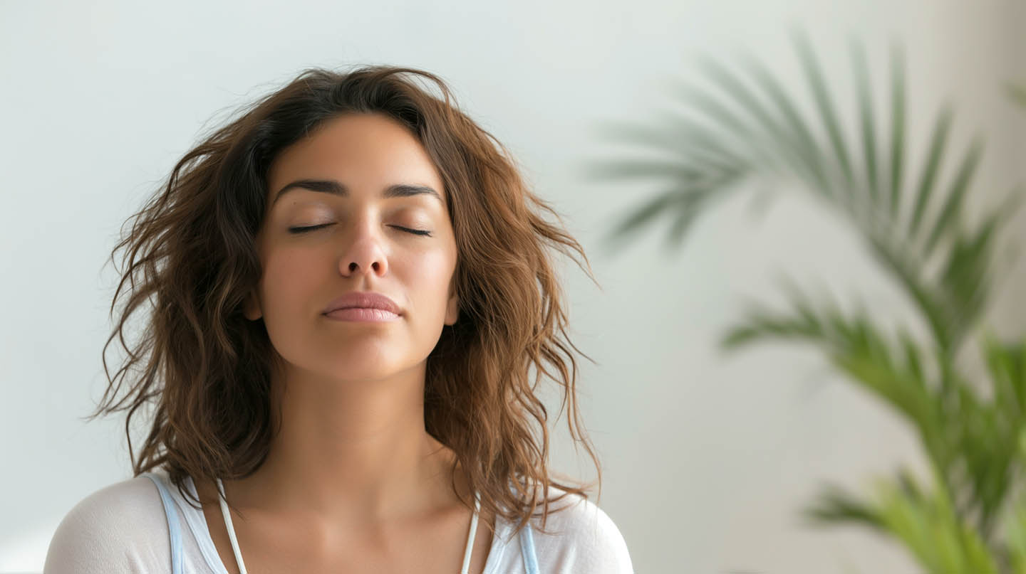 somatic therapy wetherby 1