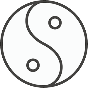 tai chi classes in wetherby